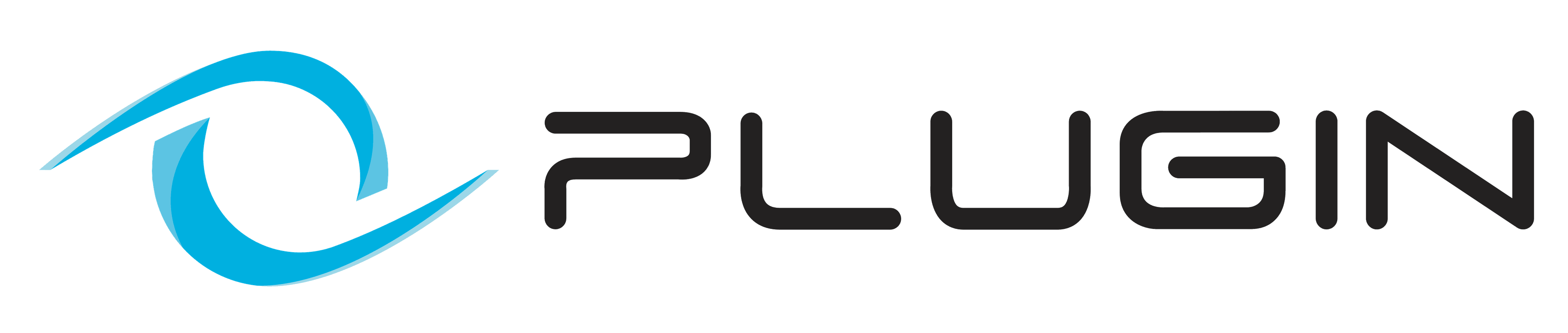 Plugin Agency